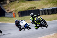 brands-hatch-photographs;brands-no-limits-trackday;cadwell-trackday-photographs;enduro-digital-images;event-digital-images;eventdigitalimages;no-limits-trackdays;peter-wileman-photography;racing-digital-images;trackday-digital-images;trackday-photos
